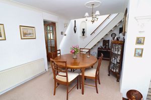 Photo 7- click for photo gallery